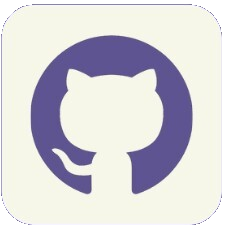 github