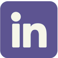 linkedin